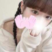 ヒメ日記 2025/01/15 11:59 投稿 かぐら 隣の奥様 佐久店