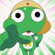 ヒメ日記 2025/01/15 18:09 投稿 かぐら 隣の奥様 佐久店