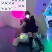 ヒメ日記 2025/01/19 12:15 投稿 かぐら 隣の奥様 佐久店