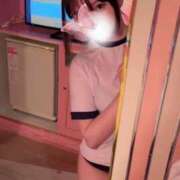 ヒメ日記 2025/01/22 13:50 投稿 かぐら 隣の奥様 佐久店