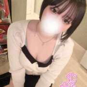 ヒメ日記 2025/01/28 11:50 投稿 かぐら 隣の奥様 佐久店