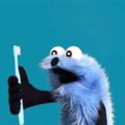 ヒメ日記 2025/02/26 20:23 投稿 かぐら 隣の奥様 佐久店