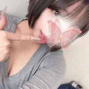 ヒメ日記 2025/02/28 17:45 投稿 かぐら 隣の奥様 佐久店