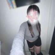 ヒメ日記 2025/03/01 14:08 投稿 かぐら 隣の奥様 佐久店