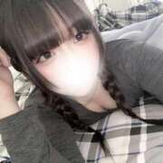 ヒメ日記 2025/03/03 11:50 投稿 かぐら 隣の奥様 佐久店