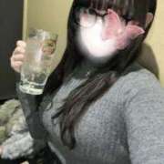 ヒメ日記 2025/03/05 11:57 投稿 かぐら 隣の奥様 佐久店