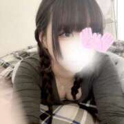 ヒメ日記 2025/03/07 11:48 投稿 かぐら 隣の奥様 佐久店