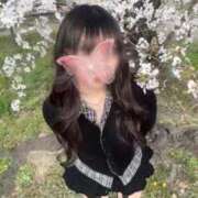 ヒメ日記 2025/04/01 16:05 投稿 かぐら 隣の奥様 佐久店