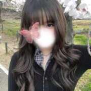 ヒメ日記 2025/04/03 01:42 投稿 かぐら 隣の奥様 佐久店