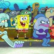 ヒメ日記 2025/04/03 15:31 投稿 かぐら 隣の奥様 佐久店