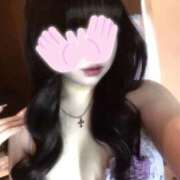 ヒメ日記 2025/04/04 16:00 投稿 かぐら 隣の奥様 佐久店