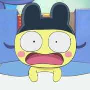 ヒメ日記 2025/04/07 15:30 投稿 かぐら 隣の奥様 佐久店