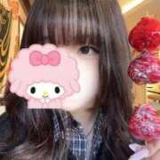 ヒメ日記 2025/04/08 12:49 投稿 かぐら 隣の奥様 佐久店