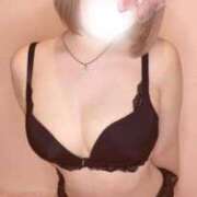 ヒメ日記 2025/04/28 17:35 投稿 かぐら 隣の奥様 佐久店