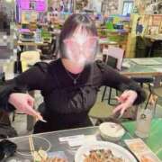 ヒメ日記 2025/05/06 13:29 投稿 かぐら 隣の奥様 佐久店