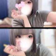 ヒメ日記 2025/07/10 18:27 投稿 かぐら 隣の奥様 佐久店