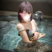 ヒメ日記 2025/07/17 22:00 投稿 かぐら 隣の奥様 佐久店