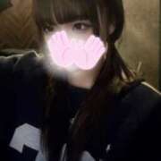 ヒメ日記 2025/07/19 21:10 投稿 かぐら 隣の奥様 佐久店