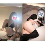 ヒメ日記 2025/07/20 13:00 投稿 かぐら 隣の奥様 佐久店