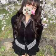 ヒメ日記 2025/07/21 12:29 投稿 かぐら 隣の奥様 佐久店