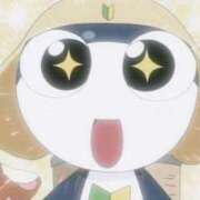 ヒメ日記 2025/07/23 19:09 投稿 かぐら 隣の奥様 佐久店