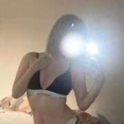 ヒメ日記 2025/10/01 20:36 投稿 かぐら 隣の奥様 佐久店