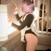 ヒメ日記 2025/10/02 13:41 投稿 かぐら 隣の奥様 佐久店