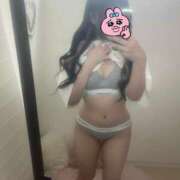 ヒメ日記 2025/10/03 15:23 投稿 かぐら 隣の奥様 佐久店