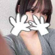 ヒメ日記 2025/10/15 17:42 投稿 かぐら 隣の奥様 佐久店