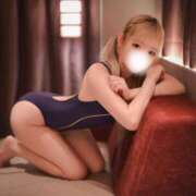 ヒメ日記 2025/10/16 13:37 投稿 かぐら 隣の奥様 佐久店