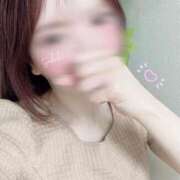 ヒメ日記 2025/05/01 20:53 投稿 つばき 一力茶屋