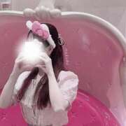 ヒメ日記 2025/06/01 21:33 投稿 つばき 一力茶屋