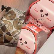 ヒメ日記 2025/06/29 23:08 投稿 つばき 一力茶屋