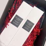 ヒメ日記 2025/07/03 22:43 投稿 つばき 一力茶屋