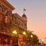 ヒメ日記 2025/07/16 17:53 投稿 つばき 一力茶屋