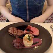 ヒメ日記 2025/07/22 08:33 投稿 つばき 一力茶屋