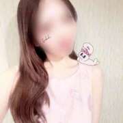 ヒメ日記 2025/07/28 19:53 投稿 つばき 一力茶屋