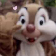 ヒメ日記 2025/07/31 22:33 投稿 つばき 一力茶屋