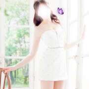 ヒメ日記 2025/08/23 21:53 投稿 つばき 一力茶屋