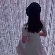 ヒメ日記 2025/11/14 22:23 投稿 つばき 一力茶屋