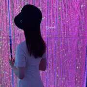 ヒメ日記 2025/11/22 13:13 投稿 つばき 一力茶屋