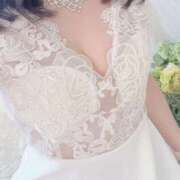 ヒメ日記 2025/12/23 23:23 投稿 つばき 一力茶屋