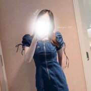 ヒメ日記 2025/12/31 19:53 投稿 つばき 一力茶屋