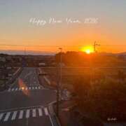 ヒメ日記 2026/01/10 21:53 投稿 つばき 一力茶屋