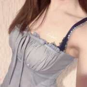 ヒメ日記 2026/01/26 23:03 投稿 つばき 一力茶屋