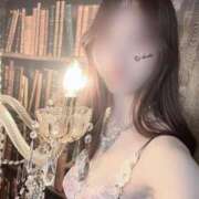 つばき 𝗧𝗛𝗔𝗡𝗞 𝗬𝗢𝗨 ♡︎ᵎᵎᵎ 一力茶屋