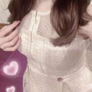 つばき 4月出勤 🌸 ̖́- 一力茶屋