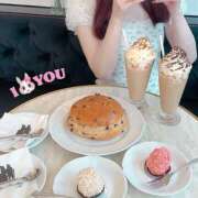 ヒメ日記 2026/04/18 19:33 投稿 つばき 一力茶屋