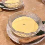 ヒメ日記 2026/06/12 21:53 投稿 つばき 一力茶屋
