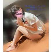 ヒメ日記 2025/01/02 12:30 投稿 小倉　ひなこ 癒し娘診療所 水戸・ひたちなか店